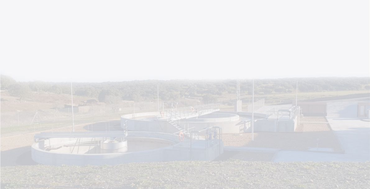 Conoce a FTD industrial